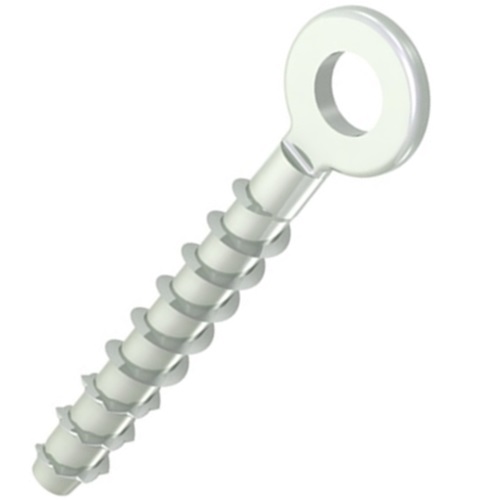 MultiMonti Concrete Anchors